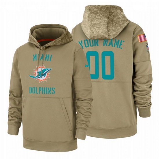 Men Women Youth Toddler All Size Miami Dolphins Customized Hoodie 003 Men Women Youth Toddler All Size Miami Dolphins Customized Hoodie 003
