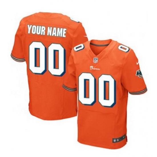 Men Women Youth Toddler All Size Miami Dolphins Customized Jersey 002 Men Women Youth Toddler All Size Miami Dolphins Customized Jersey 002