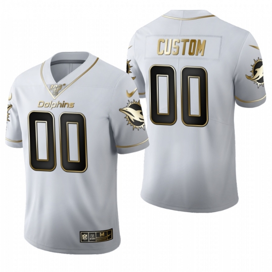 Men Women Youth Toddler All Size Miami Dolphins Customized Jersey 009 Men Women Youth Toddler All Size Miami Dolphins Customized Jersey 009