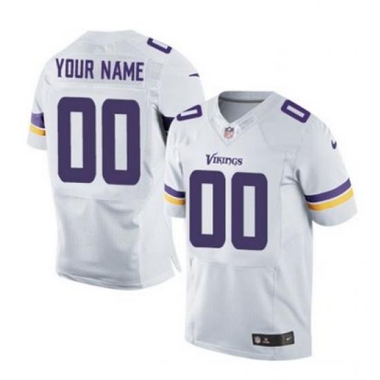 Men Women Youth Toddler All Size Minnesota Vikings Customized Jersey 004 Men Women Youth Toddler All Size Minnesota Vikings Customized Jersey 004