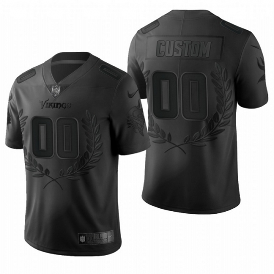 Men Women Youth Toddler All Size Minnesota Vikings Customized Jersey 005 Men Women Youth Toddler All Size Minnesota Vikings Customized Jersey 005