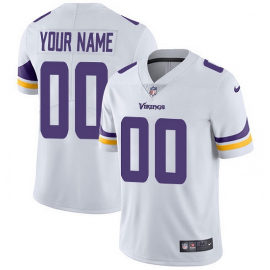 Men Women Youth Toddler All Size Minnesota Vikings Customized Jersey 011 Men Women Youth Toddler All Size Minnesota Vikings Customized Jersey 011