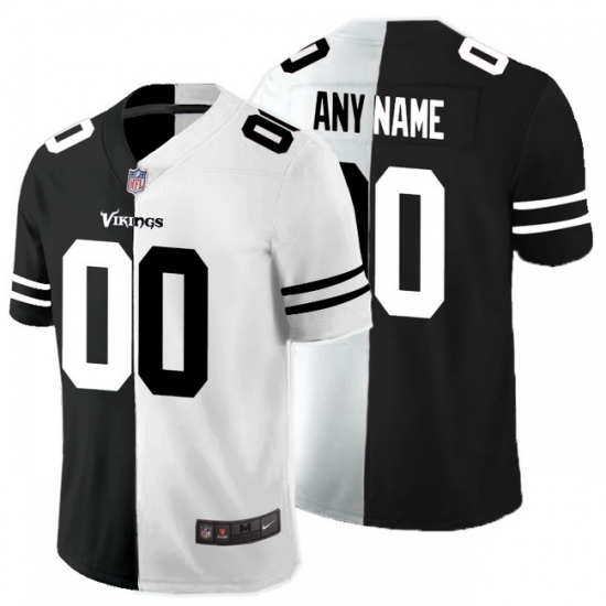 Men Women Youth Toddler All Size Minnesota Vikings Customized Jersey 016 Men Women Youth Toddler All Size Minnesota Vikings Customized Jersey 016