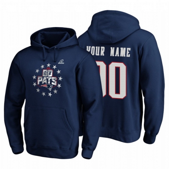 Men Women Youth Toddler All Size New England Patriots Customized Hoodie 003 Men Women Youth Toddler All Size New England Patriots Customized Hoodie 003