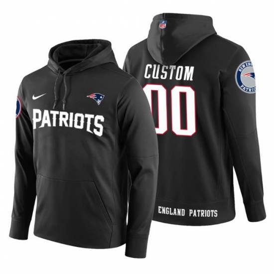 Men Women Youth Toddler All Size New England Patriots Customized Hoodie 004 Men Women Youth Toddler All Size New England Patriots Customized Hoodie 004
