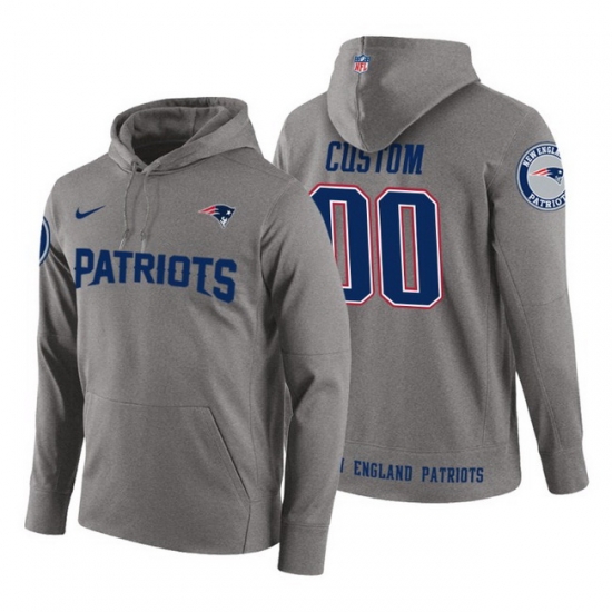 Men Women Youth Toddler All Size New England Patriots Customized Hoodie 005 Men Women Youth Toddler All Size New England Patriots Customized Hoodie 005