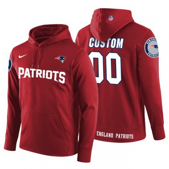 Men Women Youth Toddler All Size New England Patriots Customized Hoodie 007 Men Women Youth Toddler All Size New England Patriots Customized Hoodie 007