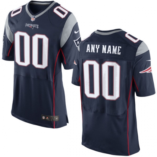 Men Women Youth Toddler All Size New England Patriots Customized Jersey 001 Men Women Youth Toddler All Size New England Patriots Customized Jersey 001