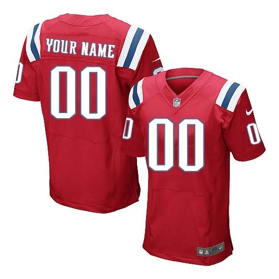 Men Women Youth Toddler All Size New England Patriots Customized Jersey 003 Men Women Youth Toddler All Size New England Patriots Customized Jersey 003