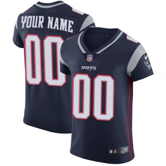 Men Women Youth Toddler All Size New England Patriots Customized Jersey 004 Men Women Youth Toddler All Size New England Patriots Customized Jersey 004