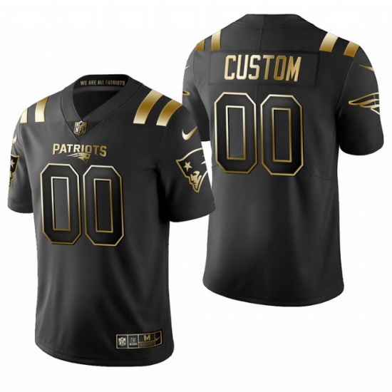 Men Women Youth Toddler All Size New England Patriots Customized Jersey 007 Men Women Youth Toddler All Size New England Patriots Customized Jersey 007