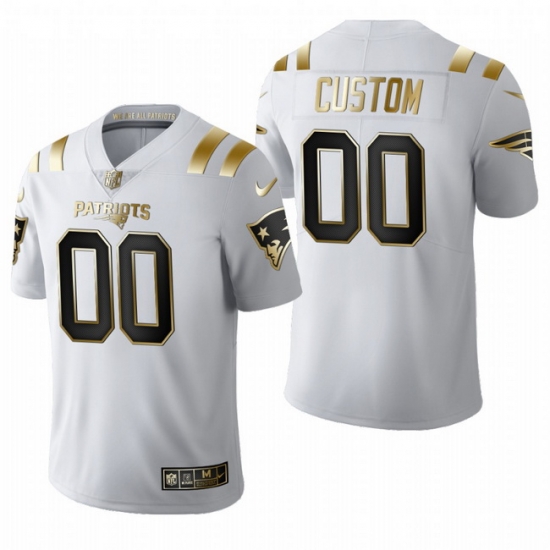 Men Women Youth Toddler All Size New England Patriots Customized Jersey 008 Men Women Youth Toddler All Size New England Patriots Customized Jersey 008