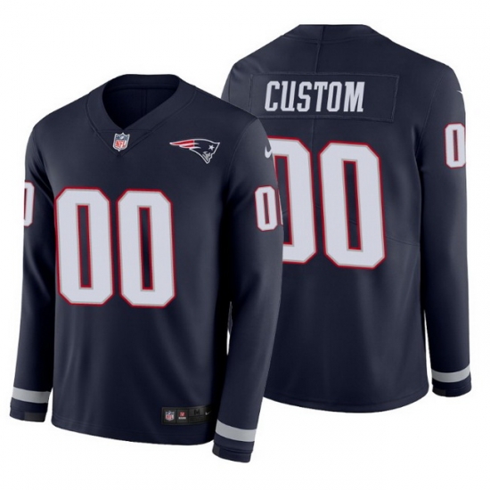 Men Women Youth Toddler All Size New England Patriots Customized Jersey 014 Men Women Youth Toddler All Size New England Patriots Customized Jersey 014