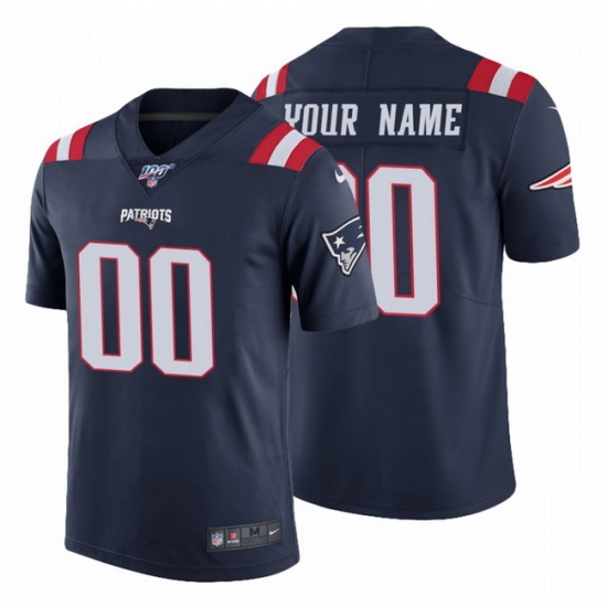 Men Women Youth Toddler All Size New England Patriots Customized Jersey 018 Men Women Youth Toddler All Size New England Patriots Customized Jersey 018