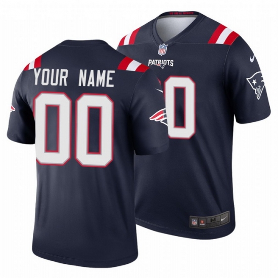 Men Women Youth Toddler All Size New England Patriots Customized Jersey 019 Men Women Youth Toddler All Size New England Patriots Customized Jersey 019