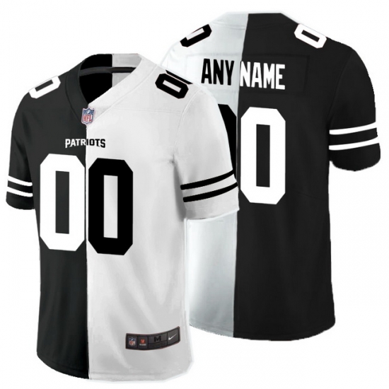 Men Women Youth Toddler All Size New England Patriots Customized Jersey 022 Men Women Youth Toddler All Size New England Patriots Customized Jersey 022
