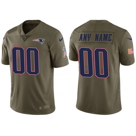 Men Women Youth Toddler All Size New England Patriots Customized Jersey 027 Men Women Youth Toddler All Size New England Patriots Customized Jersey 027