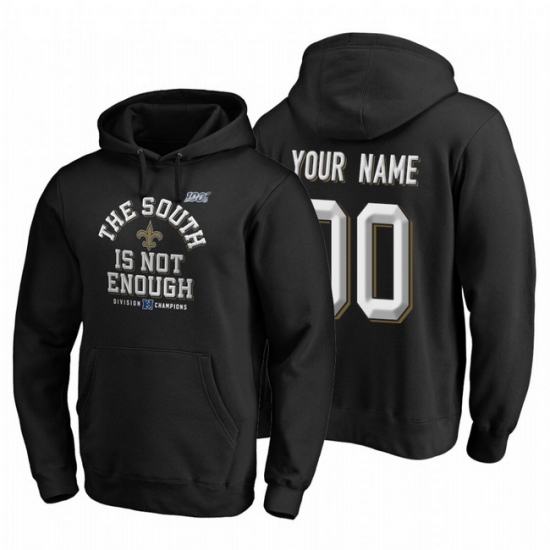 Men Women Youth Toddler All Size New Orleans Saints Customized Hoodie 002 Men Women Youth Toddler All Size New Orleans Saints Customized Hoodie 002