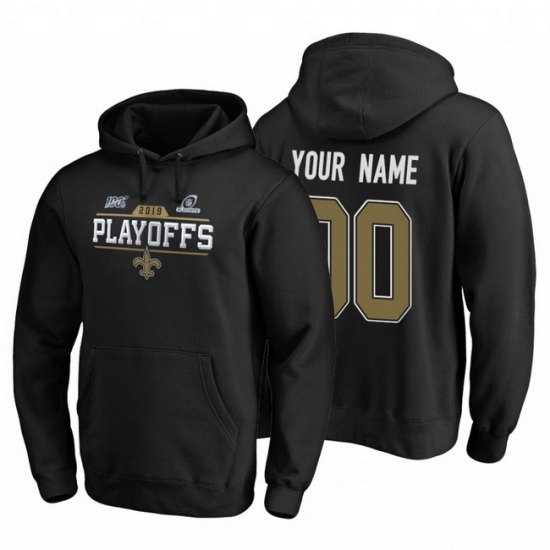 Men Women Youth Toddler All Size New Orleans Saints Customized Hoodie 003 Men Women Youth Toddler All Size New Orleans Saints Customized Hoodie 003