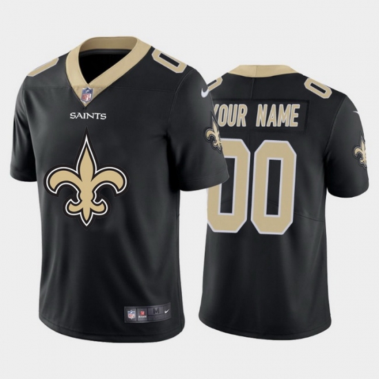 Men Women Youth Toddler All Size New Orleans Saints Customized Jersey 014 Men Women Youth Toddler All Size New Orleans Saints Customized Jersey 014
