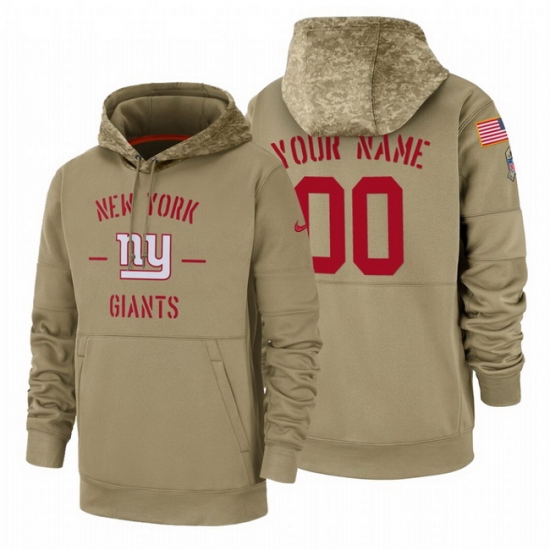 Men Women Youth Toddler All Size New York Giants Customized Hoodie 002 Men Women Youth Toddler All Size New York Giants Customized Hoodie 002