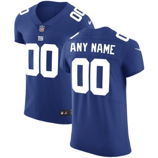 Men Women Youth Toddler All Size New York Giants Customized Jersey 001 Men Women Youth Toddler All Size New York Giants Customized Jersey 001