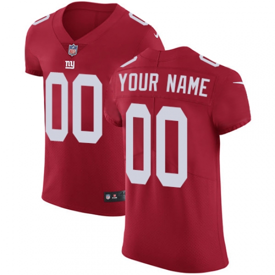 Men Women Youth Toddler All Size New York Giants Customized Jersey 002 Men Women Youth Toddler All Size New York Giants Customized Jersey 002