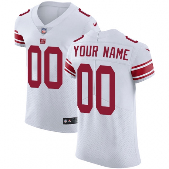 Men Women Youth Toddler All Size New York Giants Customized Jersey 003 Men Women Youth Toddler All Size New York Giants Customized Jersey 003