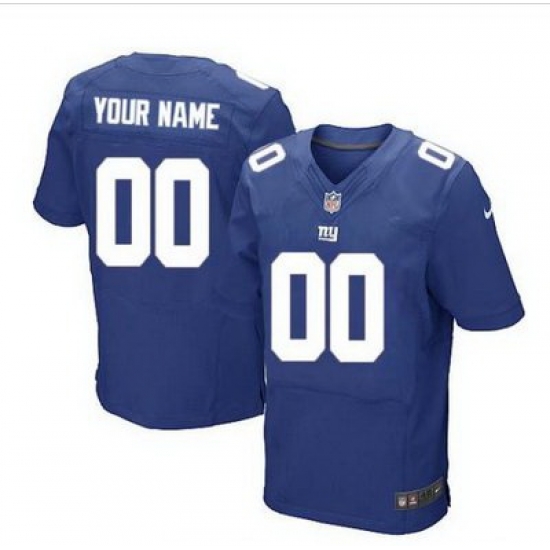 Men Women Youth Toddler All Size New York Giants Customized Jersey 004 Men Women Youth Toddler All Size New York Giants Customized Jersey 004