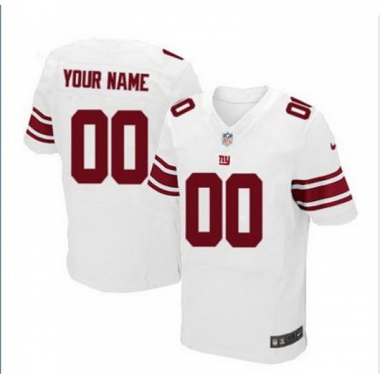 Men Women Youth Toddler All Size New York Giants Customized Jersey 006 Men Women Youth Toddler All Size New York Giants Customized Jersey 006