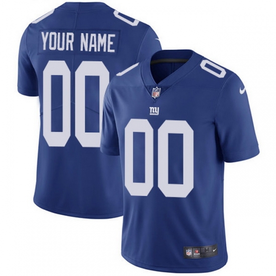 Men Women Youth Toddler All Size New York Giants Customized Jersey 011 Men Women Youth Toddler All Size New York Giants Customized Jersey 011