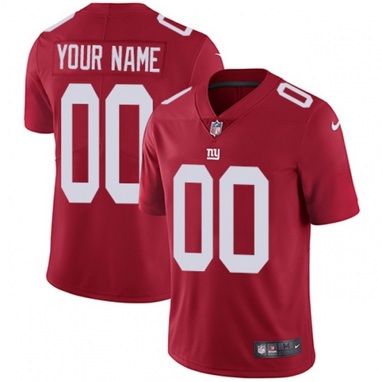 Men Women Youth Toddler All Size New York Giants Customized Jersey 012 Men Women Youth Toddler All Size New York Giants Customized Jersey 012