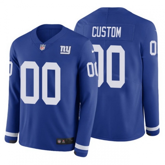 Men Women Youth Toddler All Size New York Giants Customized Jersey 014 Men Women Youth Toddler All Size New York Giants Customized Jersey 014