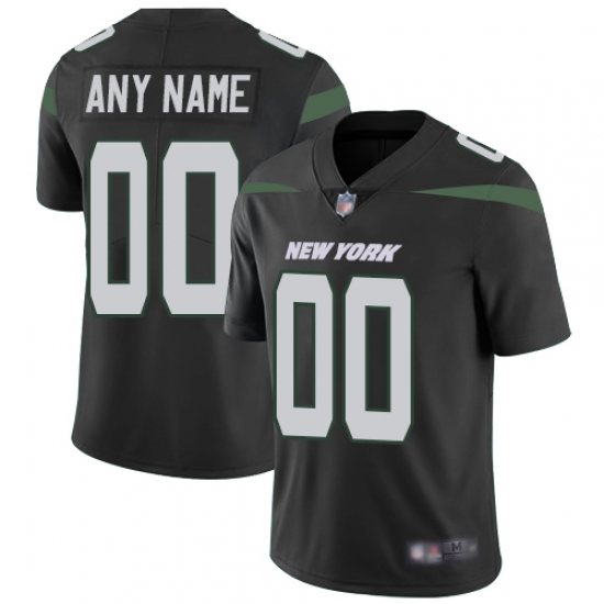 Men Women Youth Toddler All Size New York Jets Customized Jersey 111 Men Women Youth Toddler All Size New York Jets Customized Jersey 111