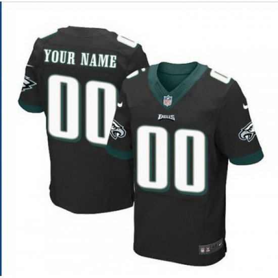 Men Women Youth Toddler All Size Philadelphia Eagles Customized Jersey 001 Men Women Youth Toddler All Size Philadelphia Eagles Customized Jersey 001