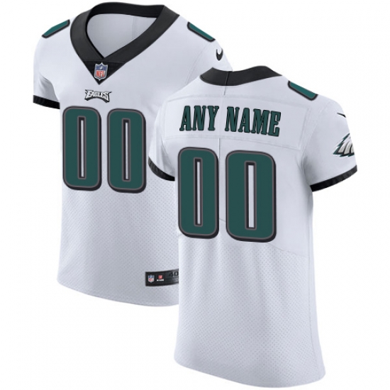 Men Women Youth Toddler All Size Philadelphia Eagles Customized Jersey 006 Men Women Youth Toddler All Size Philadelphia Eagles Customized Jersey 006