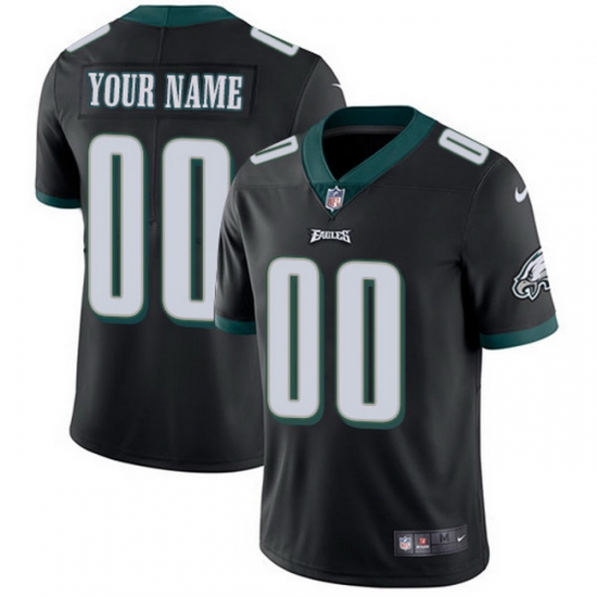 Men Women Youth Toddler All Size Philadelphia Eagles Customized Jersey 012 Men Women Youth Toddler All Size Philadelphia Eagles Customized Jersey 012