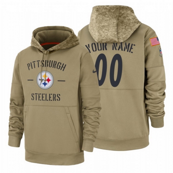Men Women Youth Toddler All Size Pittsburgh Steelers Customized Hoodie 002 Men Women Youth Toddler All Size Pittsburgh Steelers Customized Hoodie 002
