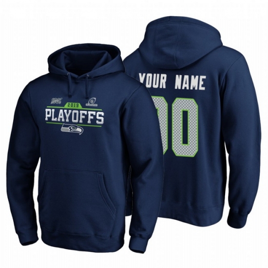 Men Women Youth Toddler All Size Seattle Seahawks Customized Hoodie 001 Men Women Youth Toddler All Size Seattle Seahawks Customized Hoodie 001