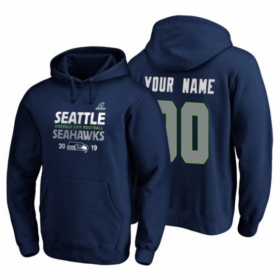 Men Women Youth Toddler All Size Seattle Seahawks Customized Hoodie 002 Men Women Youth Toddler All Size Seattle Seahawks Customized Hoodie 002