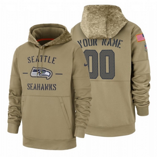 Men Women Youth Toddler All Size Seattle Seahawks Customized Hoodie 006 Men Women Youth Toddler All Size Seattle Seahawks Customized Hoodie 006