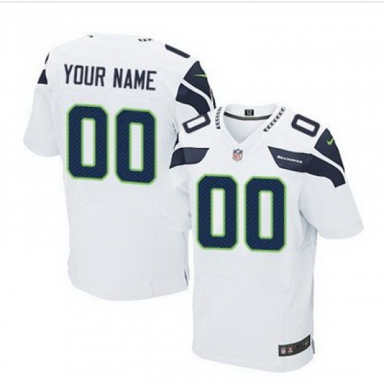 Men Women Youth Toddler All Size Seattle Seahawks Customized Jersey 003 Men Women Youth Toddler All Size Seattle Seahawks Customized Jersey 003