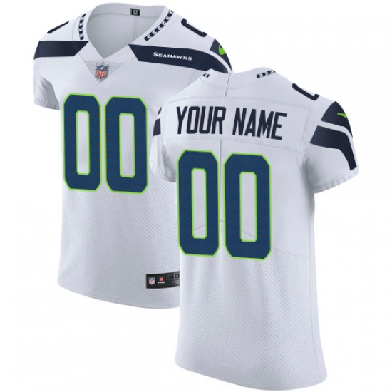 Men Women Youth Toddler All Size Seattle Seahawks Customized Jersey 006 Men Women Youth Toddler All Size Seattle Seahawks Customized Jersey 006