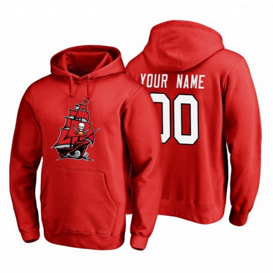 Men Women Youth Toddler All Size Tampa Bay Buccaneers Customized Hoodie 001 Men Women Youth Toddler All Size Tampa Bay Buccaneers Customized Hoodie 001