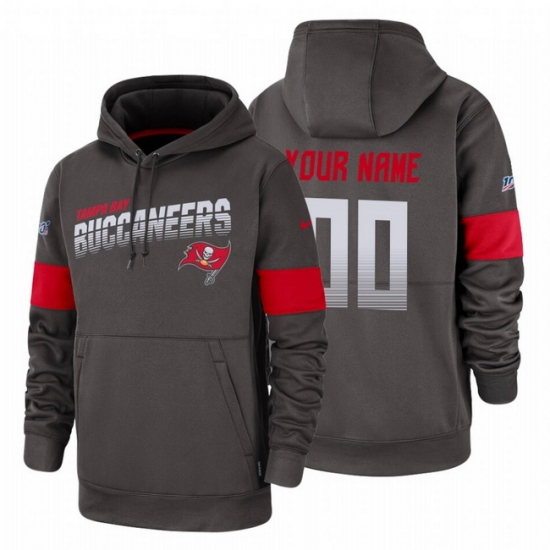 Men Women Youth Toddler All Size Tampa Bay Buccaneers Customized Hoodie 002 Men Women Youth Toddler All Size Tampa Bay Buccaneers Customized Hoodie 002