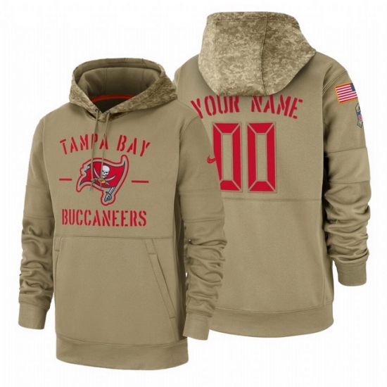 Men Women Youth Toddler All Size Tampa Bay Buccaneers Customized Hoodie 003 Men Women Youth Toddler All Size Tampa Bay Buccaneers Customized Hoodie 003