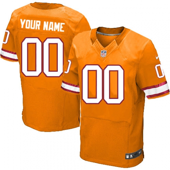 Men Women Youth Toddler All Size Tampa Bay Buccaneers Customized Jersey 001 Men Women Youth Toddler All Size Tampa Bay Buccaneers Customized Jersey 001