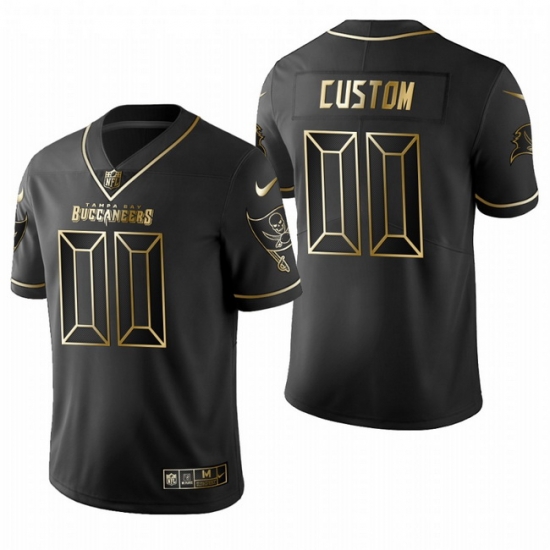Men Women Youth Toddler All Size Tampa Bay Buccaneers Customized Jersey 009 Men Women Youth Toddler All Size Tampa Bay Buccaneers Customized Jersey 009