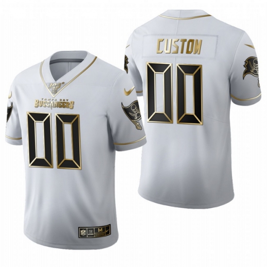 Men Women Youth Toddler All Size Tampa Bay Buccaneers Customized Jersey 010 Men Women Youth Toddler All Size Tampa Bay Buccaneers Customized Jersey 010