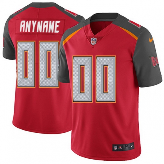 Men Women Youth Toddler All Size Tampa Bay Buccaneers Customized Jersey 013 Men Women Youth Toddler All Size Tampa Bay Buccaneers Customized Jersey 013